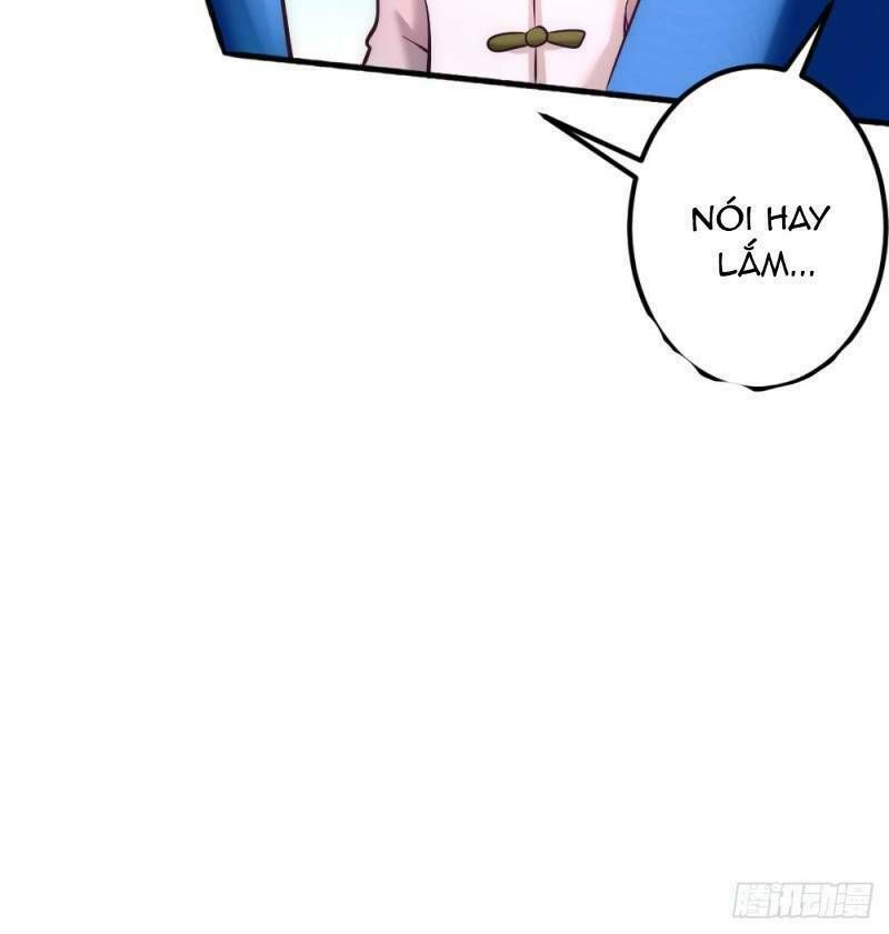 đọc truyện Đô Thị Đỉnh Phong Cao Thủ Chương 103 ảnh 35 tại Thiên Thai Truyện