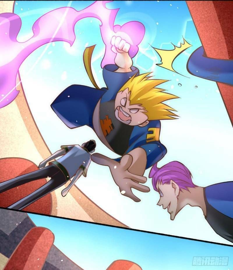 đọc truyện Đô Thị Đỉnh Phong Cao Thủ Chương 103 ảnh 36 tại Thiên Thai Truyện