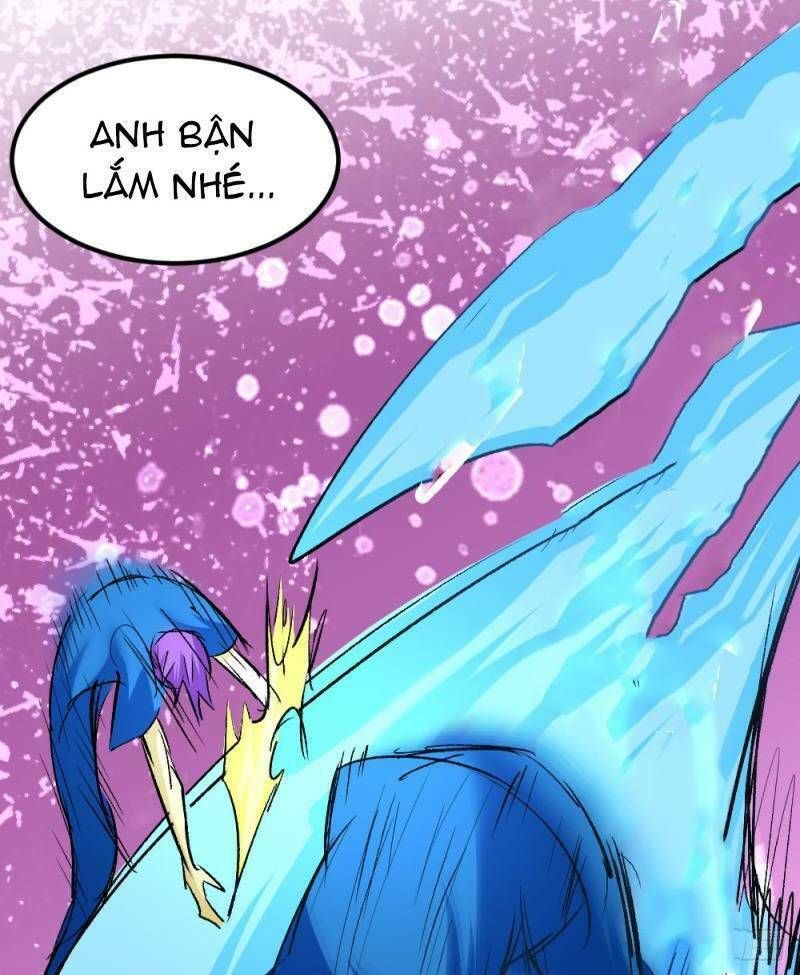 đọc truyện Đô Thị Đỉnh Phong Cao Thủ Chương 103 ảnh 43 tại Thiên Thai Truyện