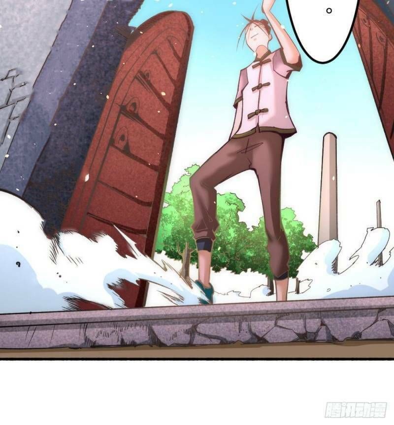 đọc truyện Đô Thị Đỉnh Phong Cao Thủ Chương 103 ảnh 47 tại Thiên Thai Truyện