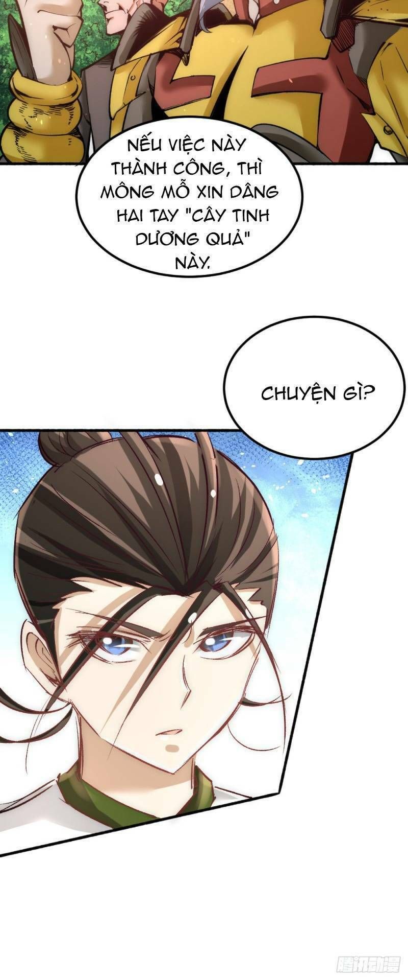 đọc truyện Đô Thị Đỉnh Phong Cao Thủ Chương 103 ảnh 50 tại Thiên Thai Truyện