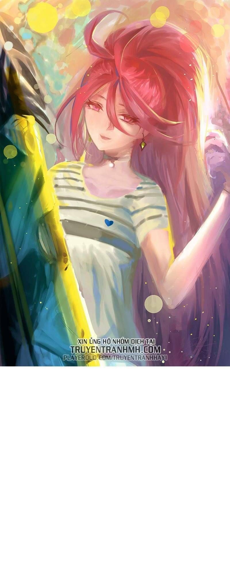 đọc truyện Đô Thị Đỉnh Phong Cao Thủ Chương 104 ảnh 3 tại Thiên Thai Truyện