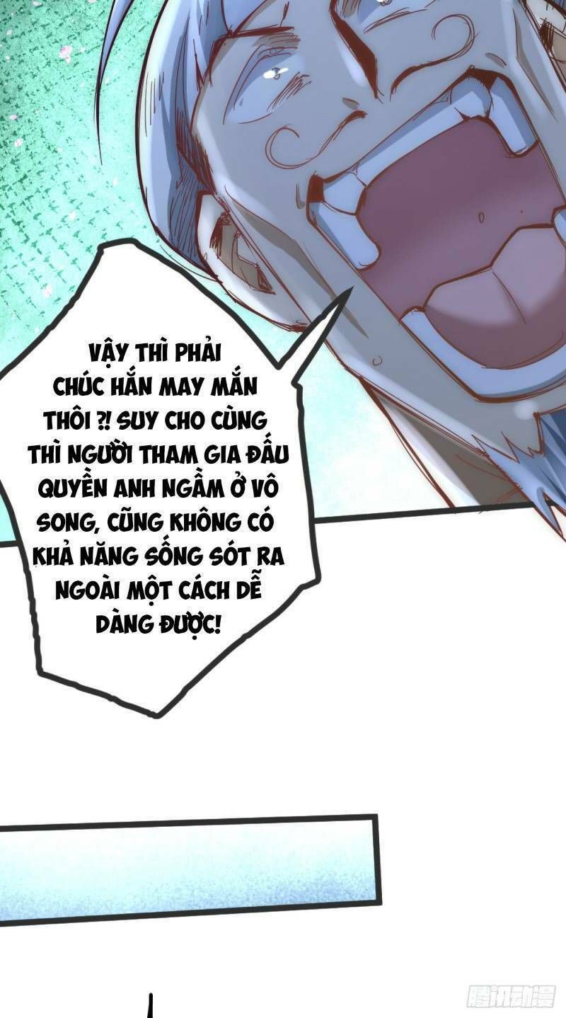 đọc truyện Đô Thị Đỉnh Phong Cao Thủ Chương 104 ảnh 12 tại Thiên Thai Truyện