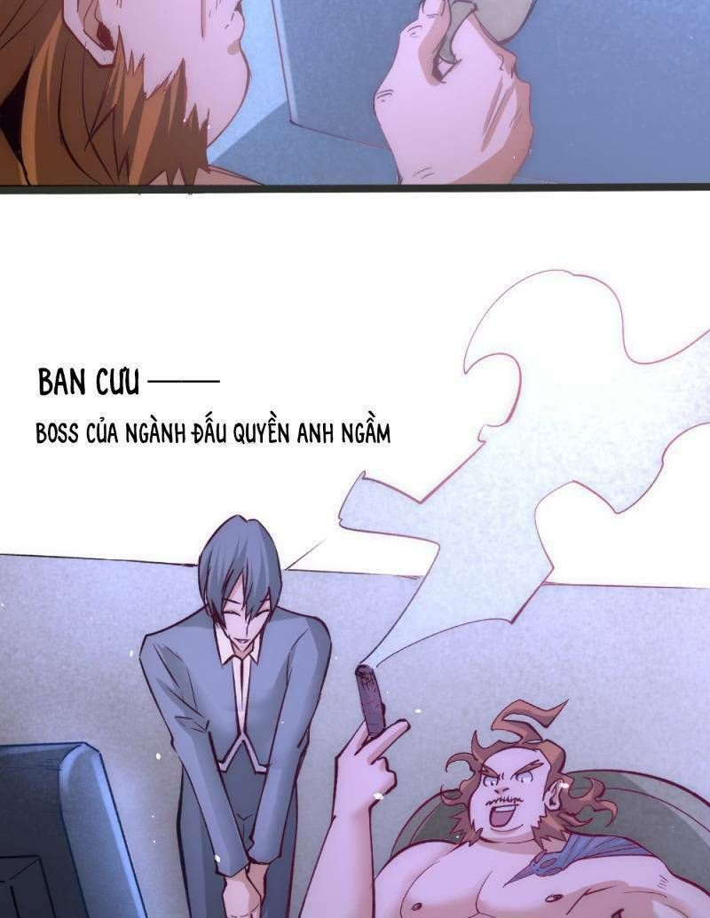 đọc truyện Đô Thị Đỉnh Phong Cao Thủ Chương 104 ảnh 20 tại Thiên Thai Truyện