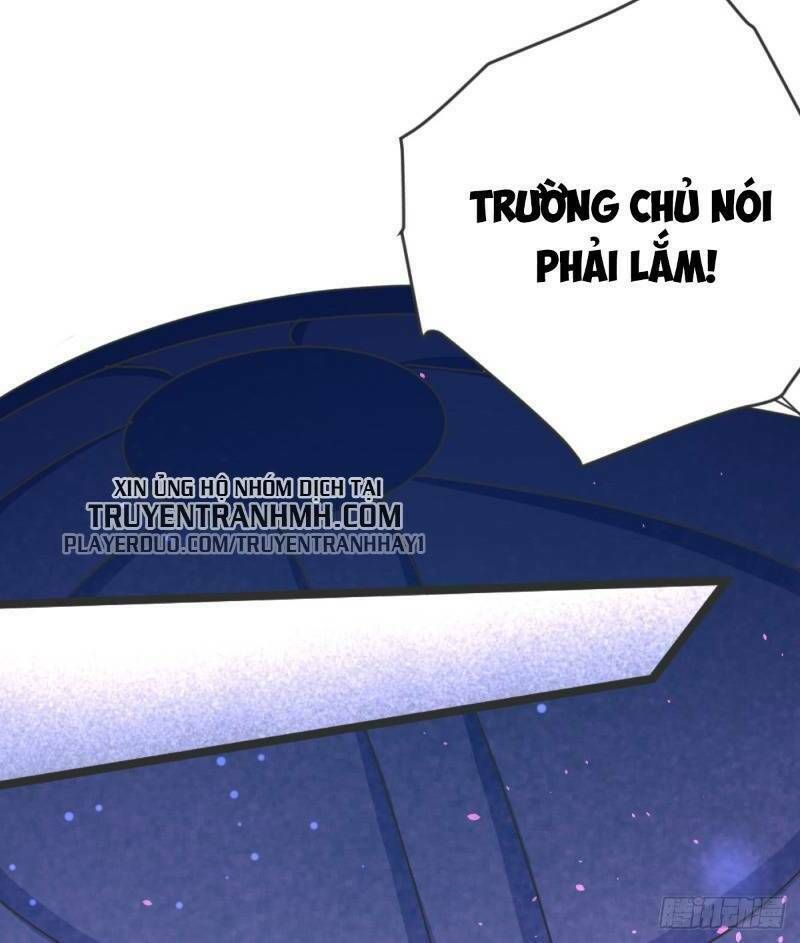 đọc truyện Đô Thị Đỉnh Phong Cao Thủ Chương 104 ảnh 23 tại Thiên Thai Truyện