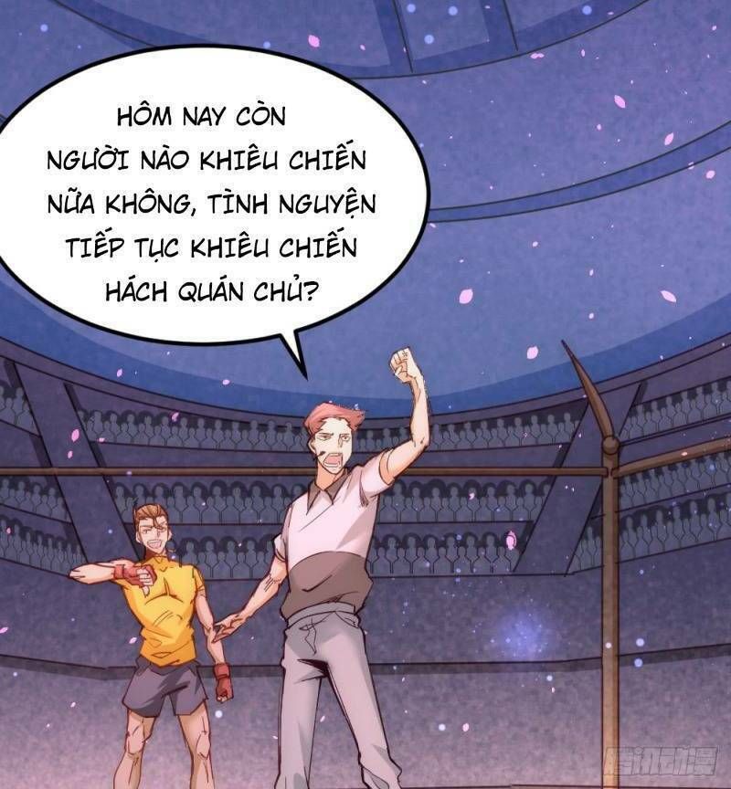 đọc truyện Đô Thị Đỉnh Phong Cao Thủ Chương 104 ảnh 24 tại Thiên Thai Truyện