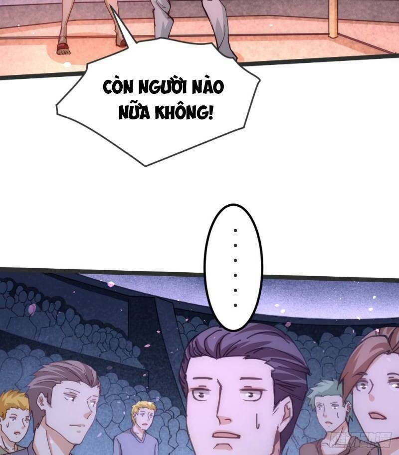 đọc truyện Đô Thị Đỉnh Phong Cao Thủ Chương 104 ảnh 25 tại Thiên Thai Truyện