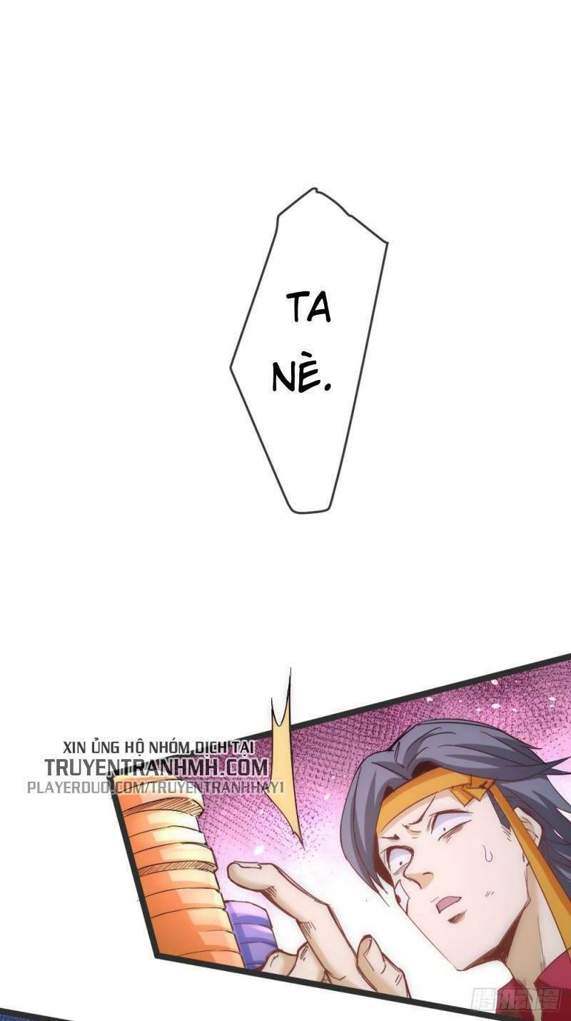 đọc truyện Đô Thị Đỉnh Phong Cao Thủ Chương 104 ảnh 27 tại Thiên Thai Truyện