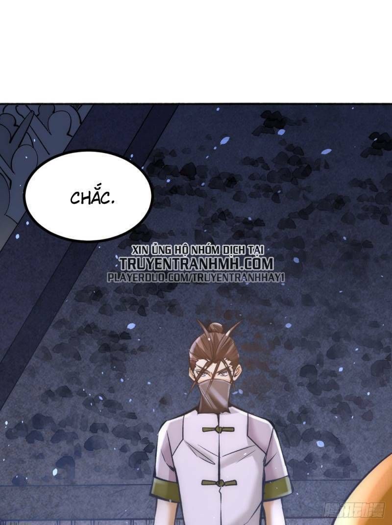 đọc truyện Đô Thị Đỉnh Phong Cao Thủ Chương 104 ảnh 29 tại Thiên Thai Truyện