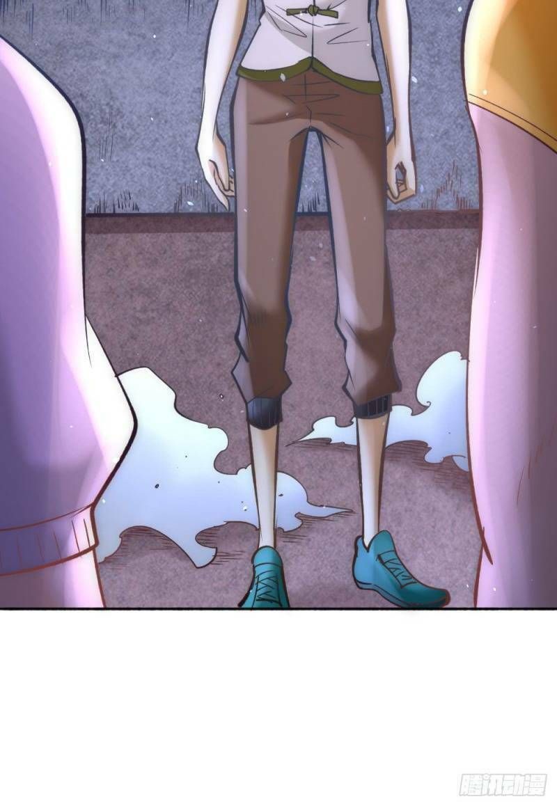 đọc truyện Đô Thị Đỉnh Phong Cao Thủ Chương 104 ảnh 30 tại Thiên Thai Truyện