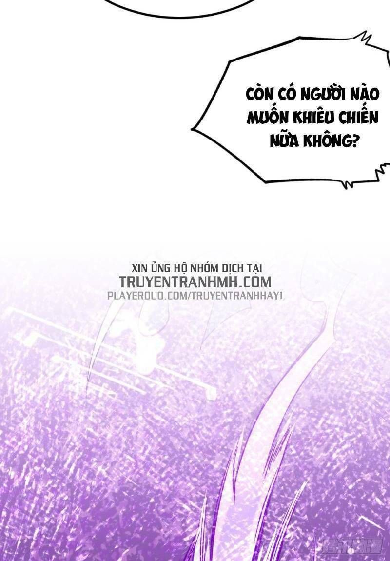 đọc truyện Đô Thị Đỉnh Phong Cao Thủ Chương 104 ảnh 51 tại Thiên Thai Truyện