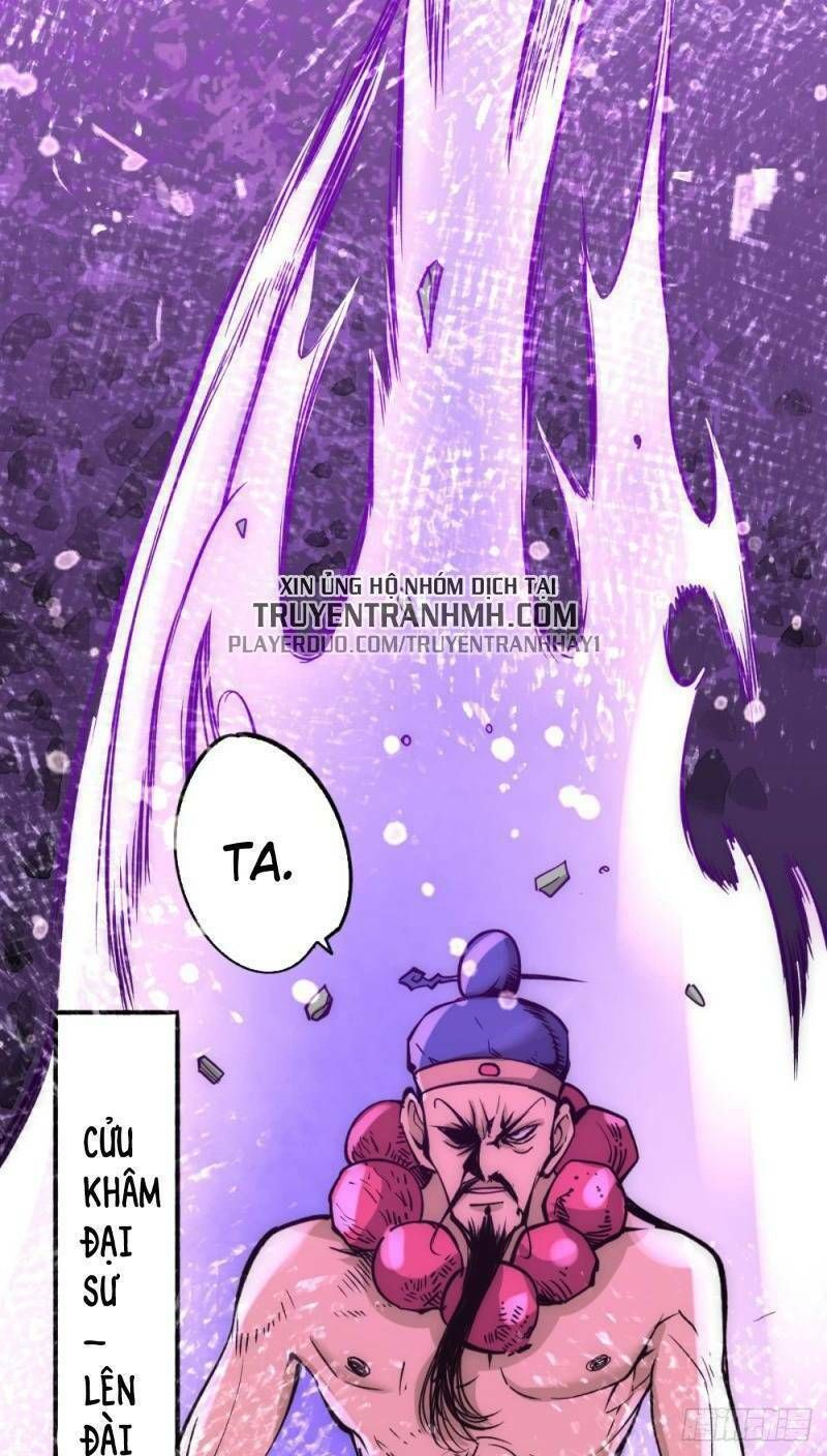 đọc truyện Đô Thị Đỉnh Phong Cao Thủ Chương 104 ảnh 52 tại Thiên Thai Truyện