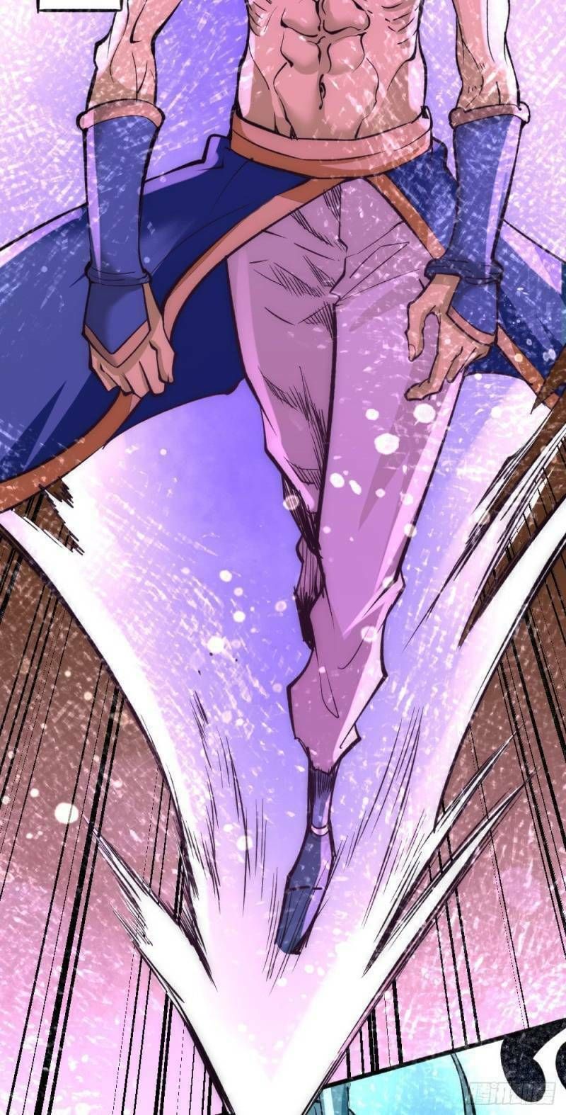 đọc truyện Đô Thị Đỉnh Phong Cao Thủ Chương 104 ảnh 53 tại Thiên Thai Truyện