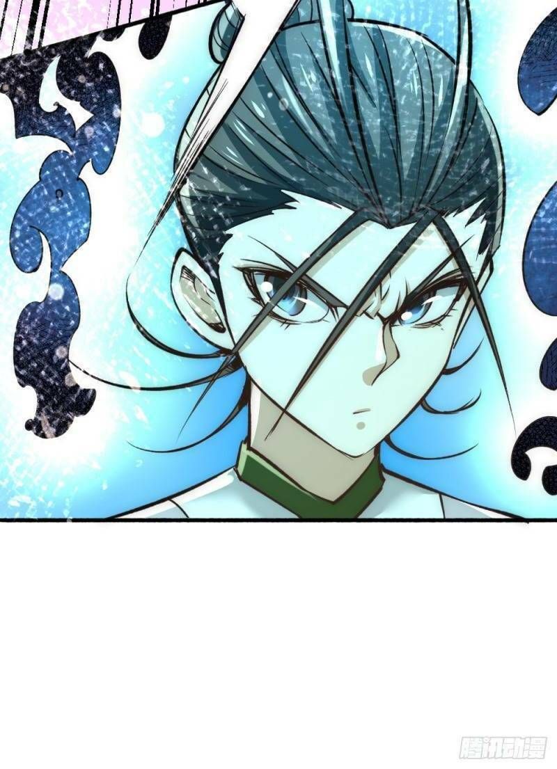 đọc truyện Đô Thị Đỉnh Phong Cao Thủ Chương 104 ảnh 54 tại Thiên Thai Truyện