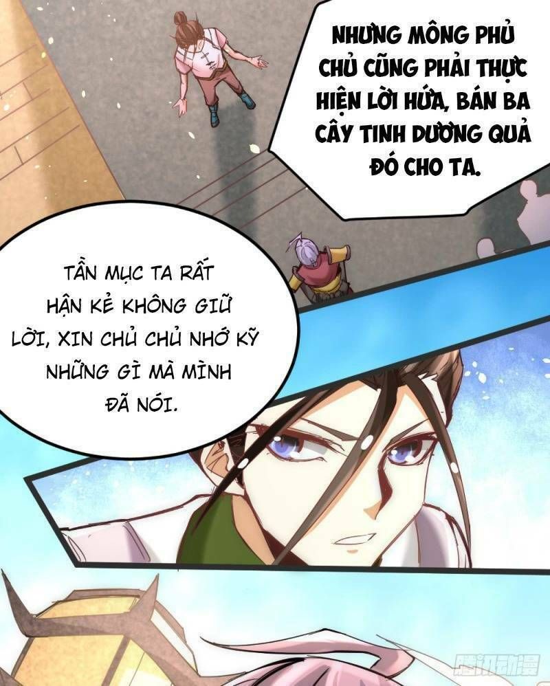 đọc truyện Đô Thị Đỉnh Phong Cao Thủ Chương 104 ảnh 8 tại Thiên Thai Truyện