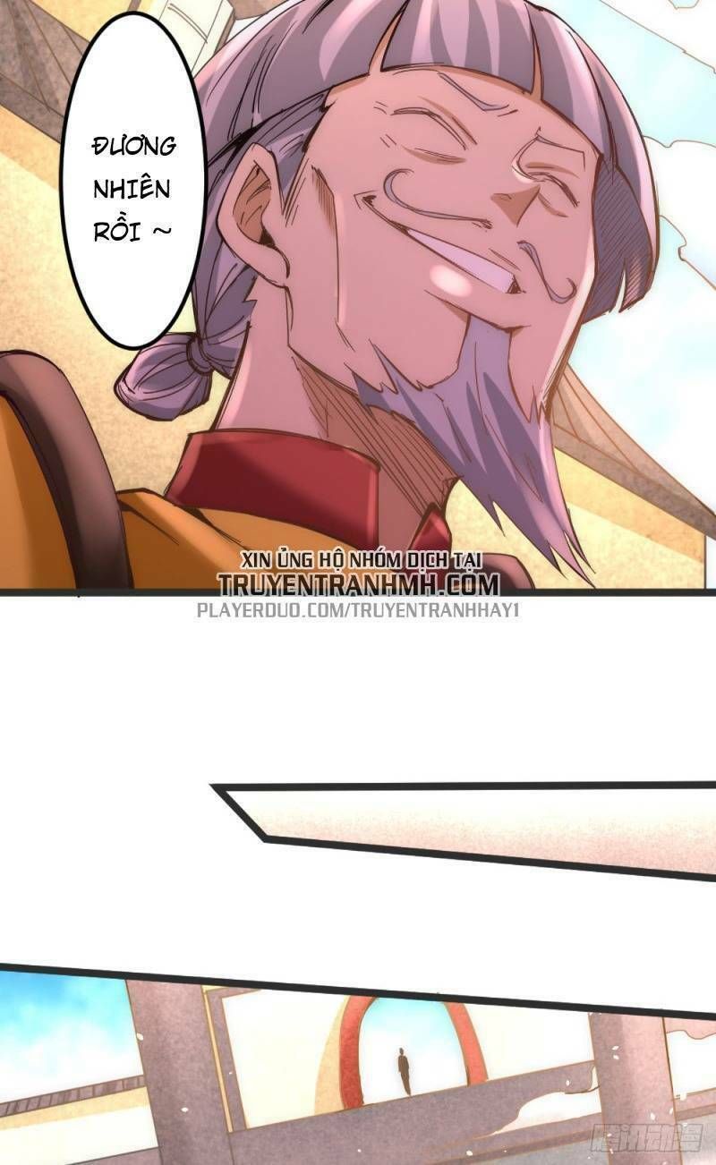 đọc truyện Đô Thị Đỉnh Phong Cao Thủ Chương 104 ảnh 9 tại Thiên Thai Truyện