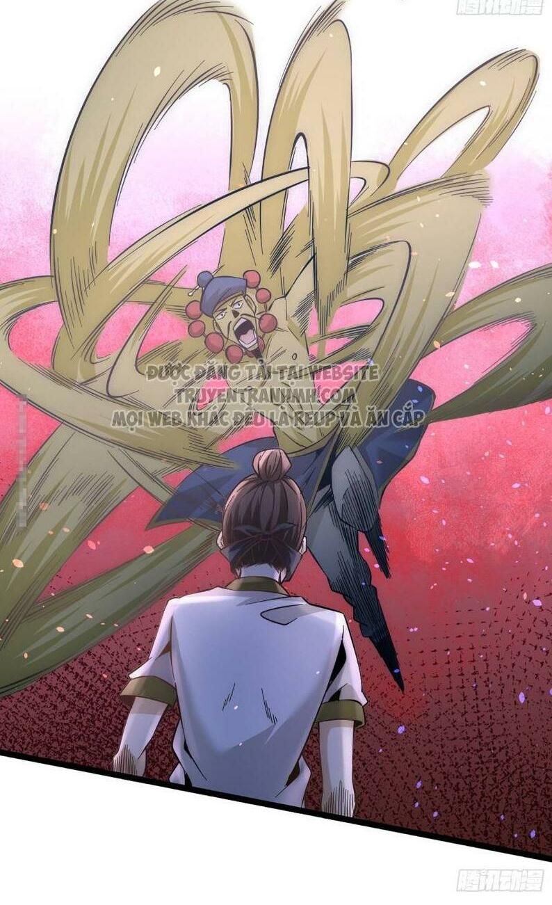 đọc truyện Đô Thị Đỉnh Phong Cao Thủ Chương 105 ảnh 12 tại Thiên Thai Truyện