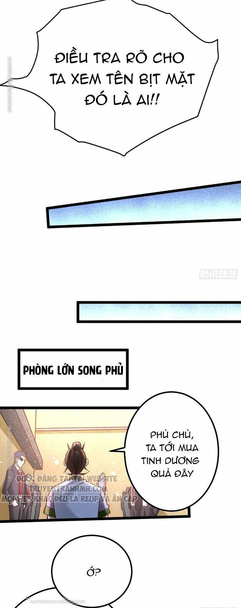 đọc truyện Đô Thị Đỉnh Phong Cao Thủ Chương 105 ảnh 23 tại Thiên Thai Truyện