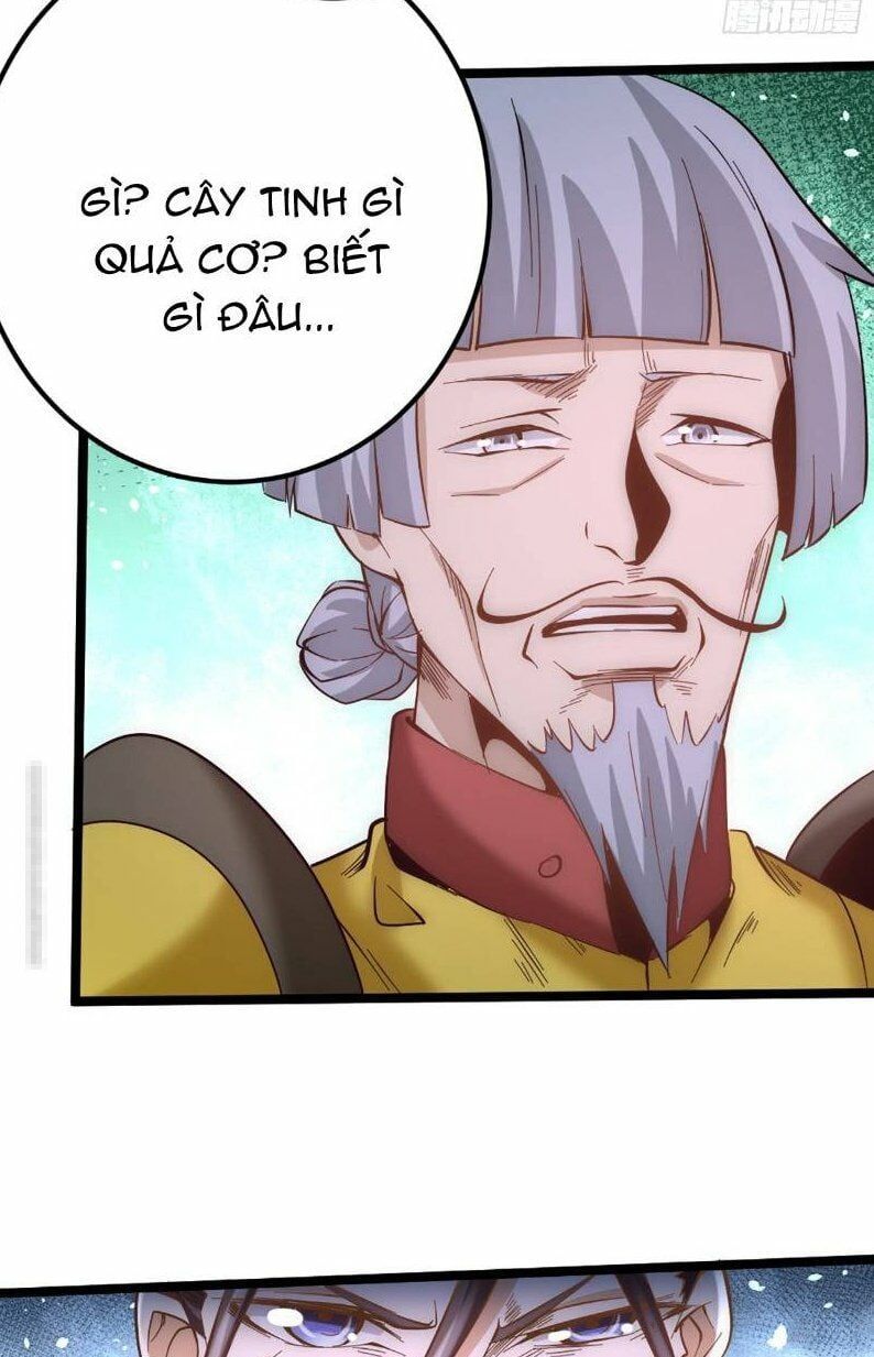 đọc truyện Đô Thị Đỉnh Phong Cao Thủ Chương 105 ảnh 24 tại Thiên Thai Truyện