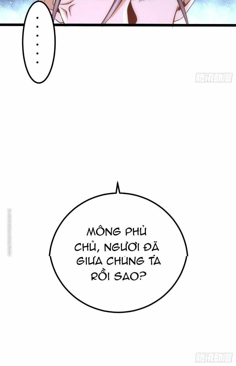 đọc truyện Đô Thị Đỉnh Phong Cao Thủ Chương 105 ảnh 25 tại Thiên Thai Truyện