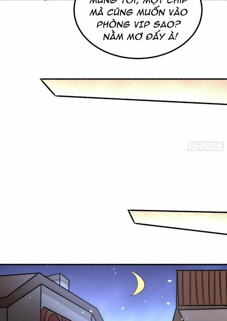 đọc truyện Đô Thị Đỉnh Phong Cao Thủ Chương 105 ảnh 33 tại Thiên Thai Truyện