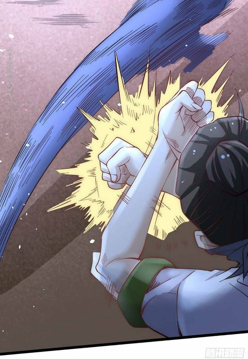 đọc truyện Đô Thị Đỉnh Phong Cao Thủ Chương 105 ảnh 10 tại Thiên Thai Truyện