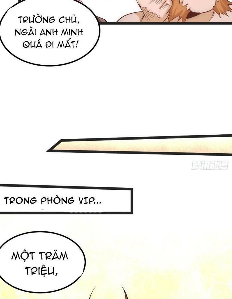 đọc truyện Đô Thị Đỉnh Phong Cao Thủ Chương 106 ảnh 22 tại Thiên Thai Truyện