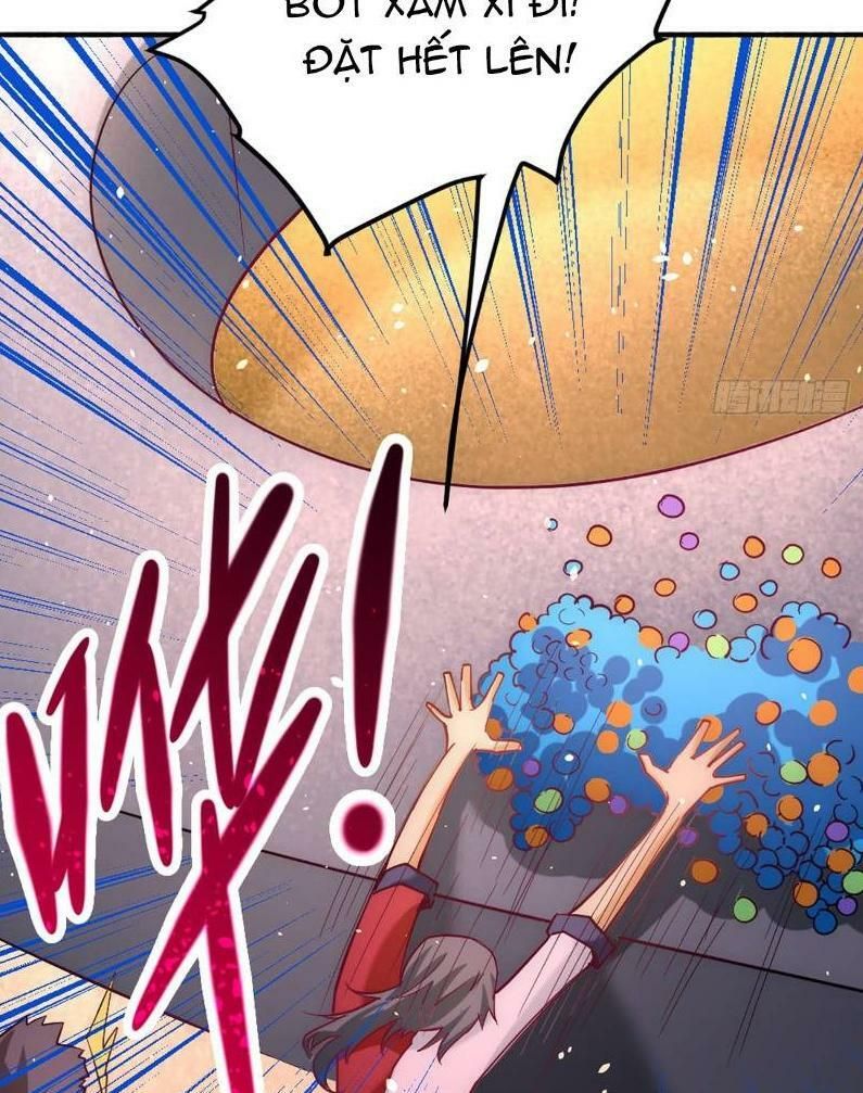 đọc truyện Đô Thị Đỉnh Phong Cao Thủ Chương 106 ảnh 25 tại Thiên Thai Truyện