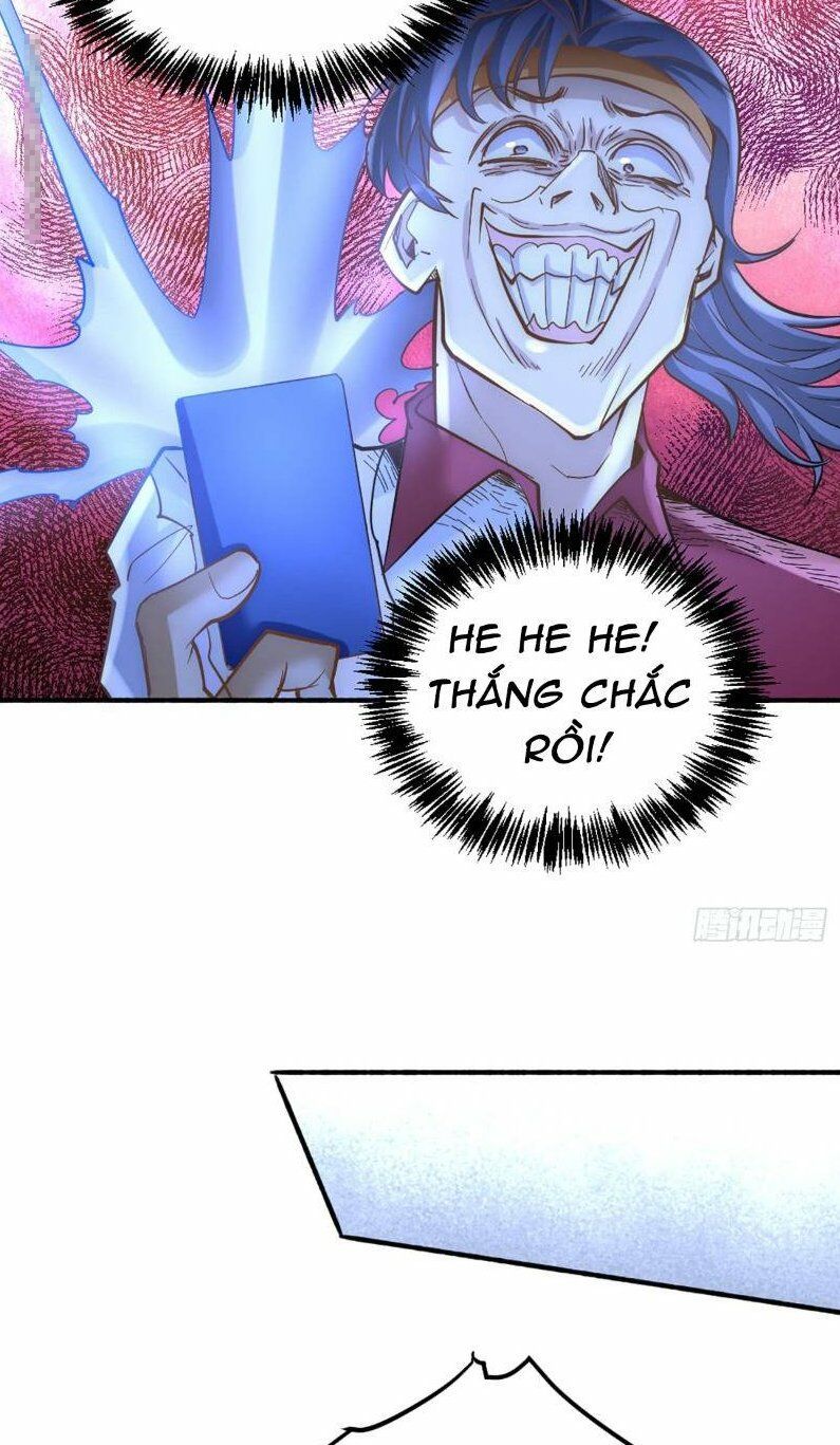 đọc truyện Đô Thị Đỉnh Phong Cao Thủ Chương 106 ảnh 28 tại Thiên Thai Truyện