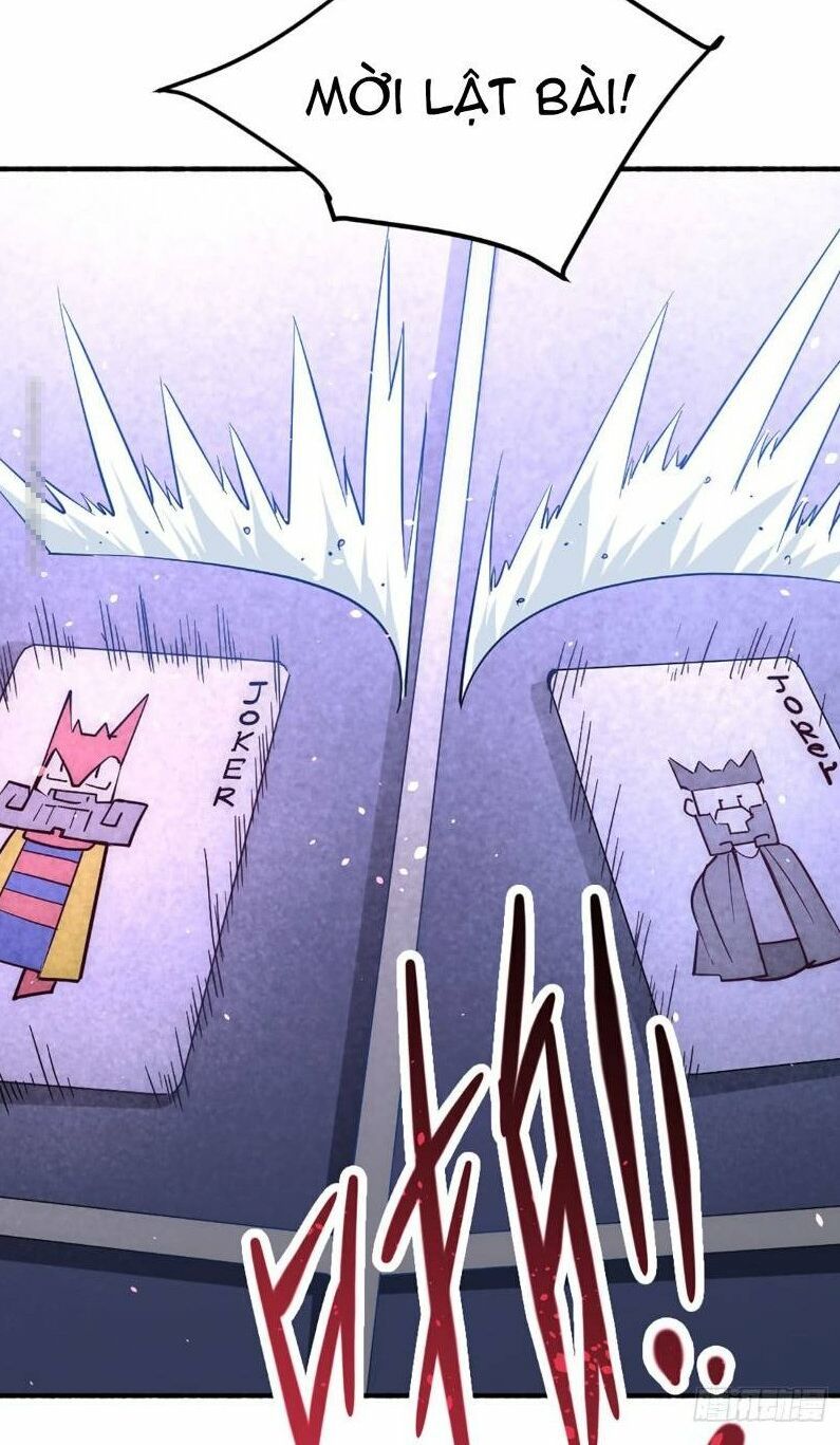 đọc truyện Đô Thị Đỉnh Phong Cao Thủ Chương 106 ảnh 29 tại Thiên Thai Truyện