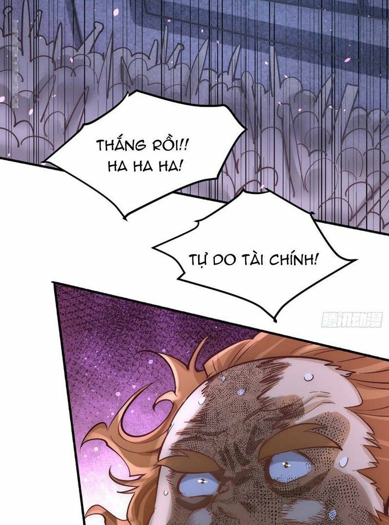 đọc truyện Đô Thị Đỉnh Phong Cao Thủ Chương 106 ảnh 31 tại Thiên Thai Truyện