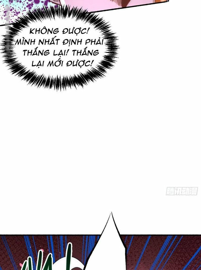 đọc truyện Đô Thị Đỉnh Phong Cao Thủ Chương 106 ảnh 34 tại Thiên Thai Truyện