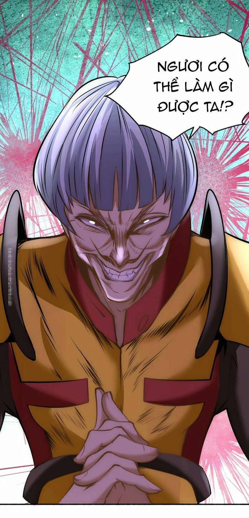 đọc truyện Đô Thị Đỉnh Phong Cao Thủ Chương 106 ảnh 44 tại Thiên Thai Truyện