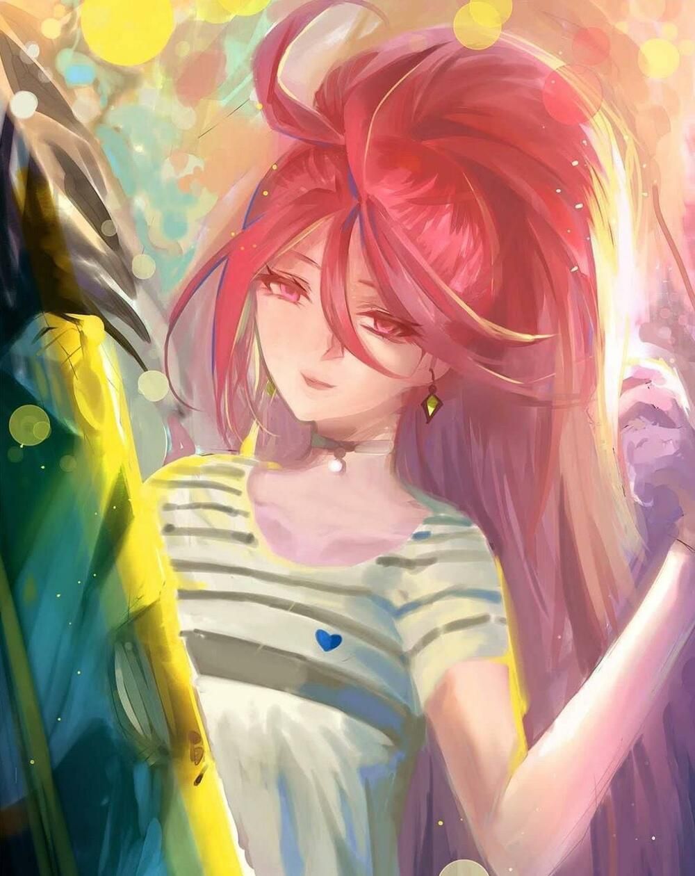 đọc truyện Đô Thị Đỉnh Phong Cao Thủ Chương 107 ảnh 3 tại Thiên Thai Truyện