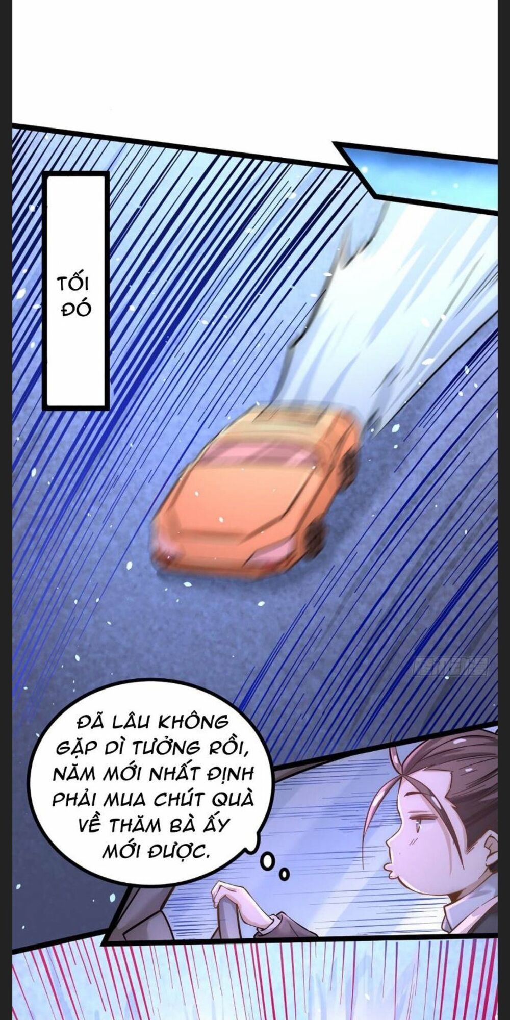 đọc truyện Đô Thị Đỉnh Phong Cao Thủ Chương 107 ảnh 20 tại Thiên Thai Truyện