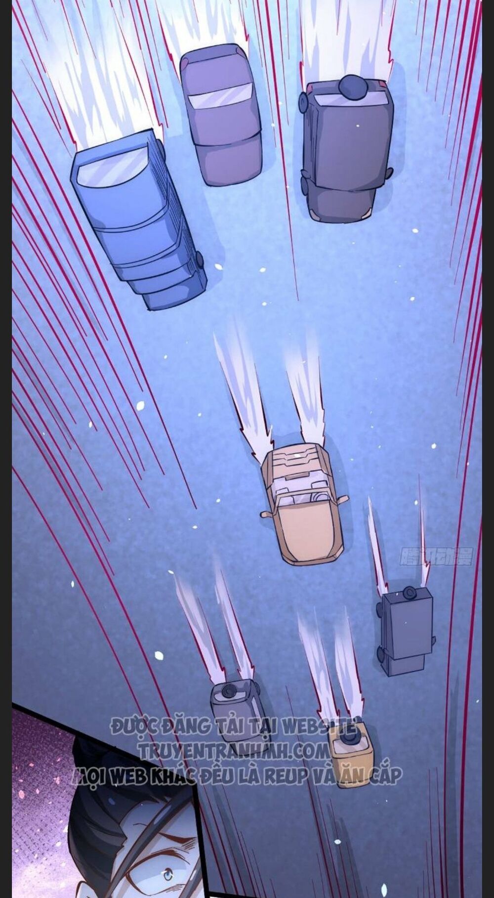 đọc truyện Đô Thị Đỉnh Phong Cao Thủ Chương 107 ảnh 21 tại Thiên Thai Truyện