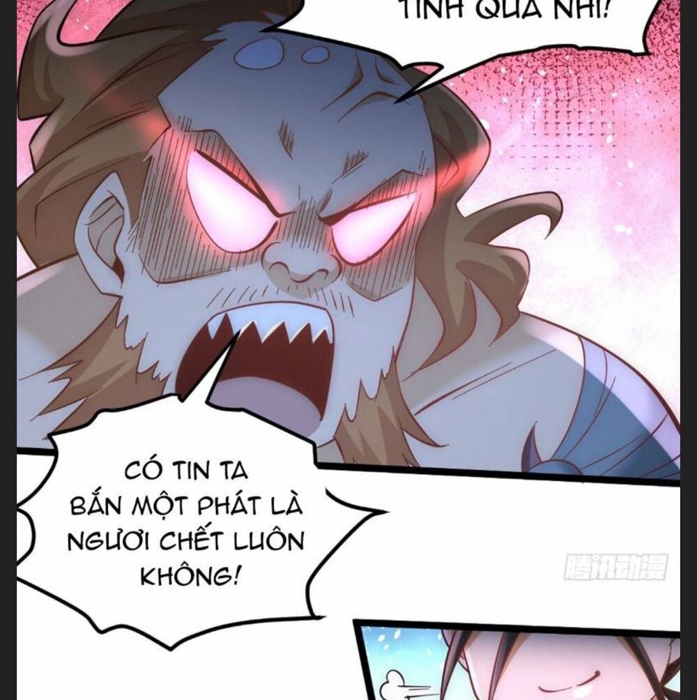 đọc truyện Đô Thị Đỉnh Phong Cao Thủ Chương 107 ảnh 25 tại Thiên Thai Truyện