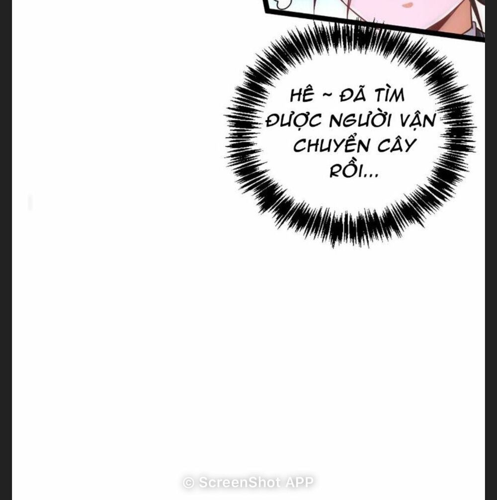 đọc truyện Đô Thị Đỉnh Phong Cao Thủ Chương 107 ảnh 26 tại Thiên Thai Truyện