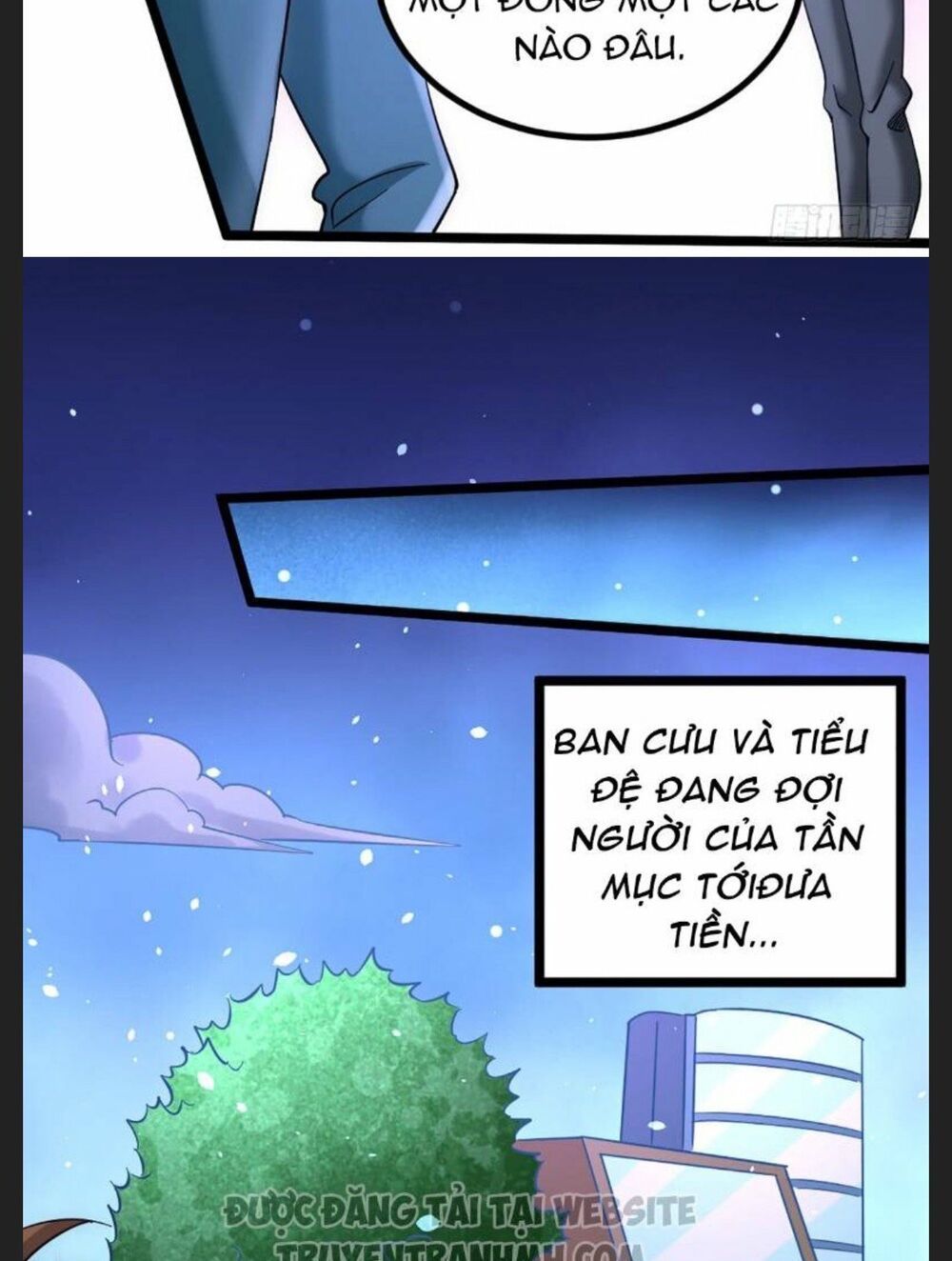 đọc truyện Đô Thị Đỉnh Phong Cao Thủ Chương 107 ảnh 29 tại Thiên Thai Truyện