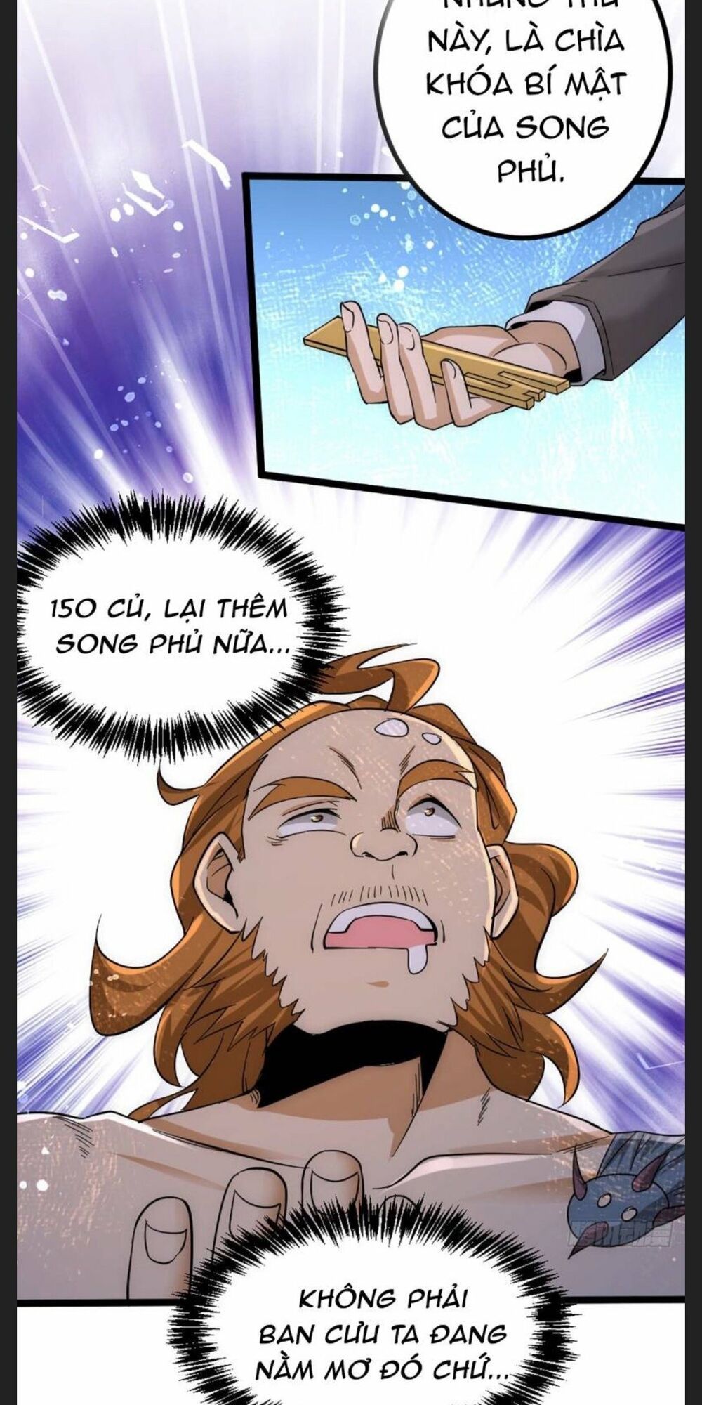 đọc truyện Đô Thị Đỉnh Phong Cao Thủ Chương 107 ảnh 32 tại Thiên Thai Truyện