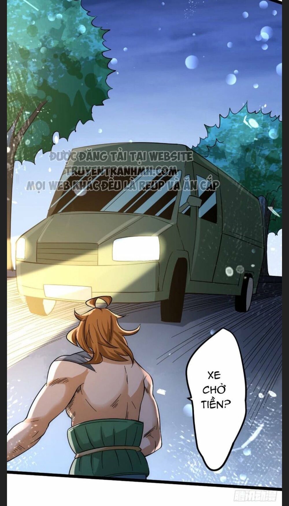 đọc truyện Đô Thị Đỉnh Phong Cao Thủ Chương 107 ảnh 34 tại Thiên Thai Truyện