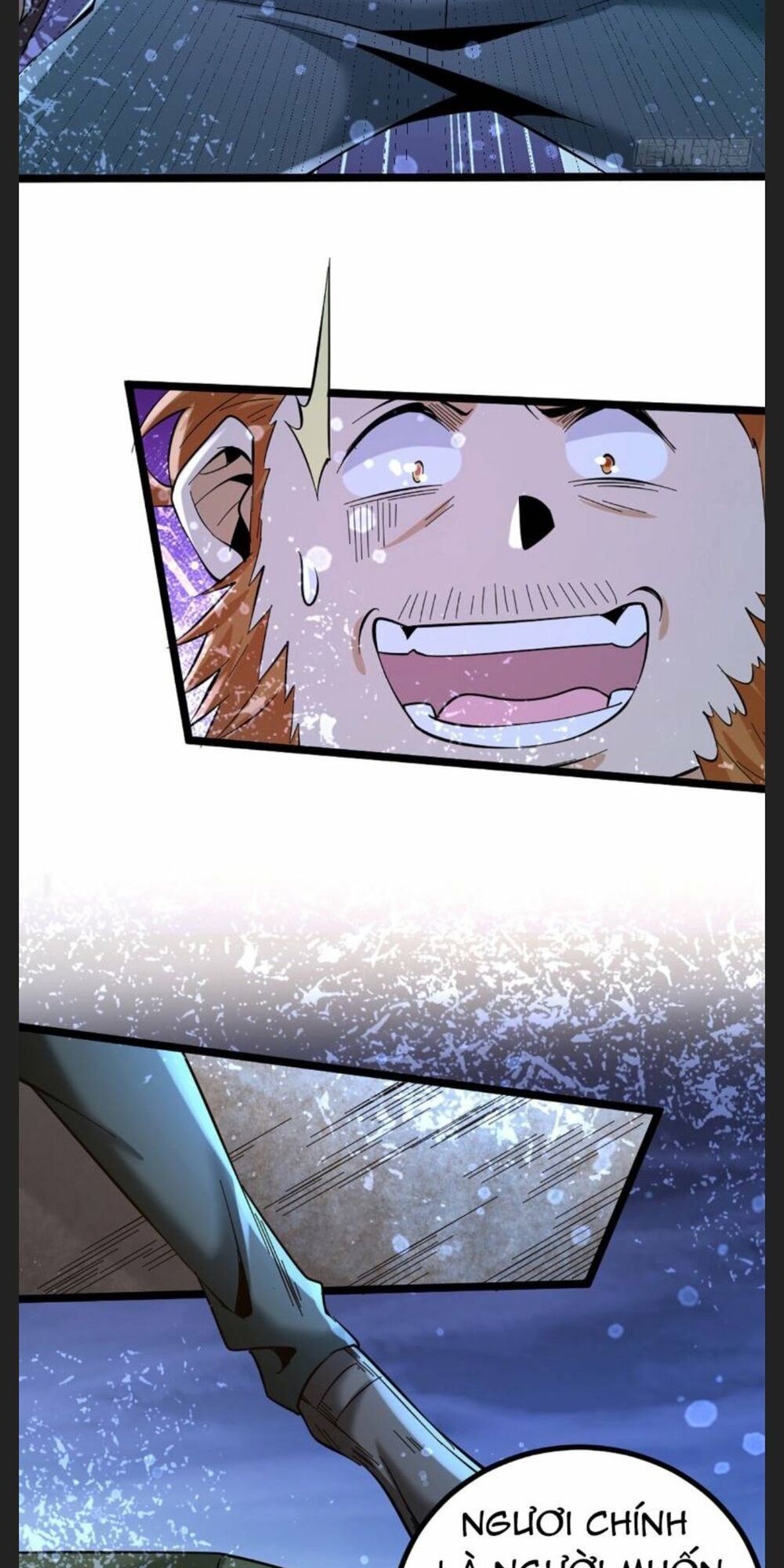 đọc truyện Đô Thị Đỉnh Phong Cao Thủ Chương 107 ảnh 36 tại Thiên Thai Truyện