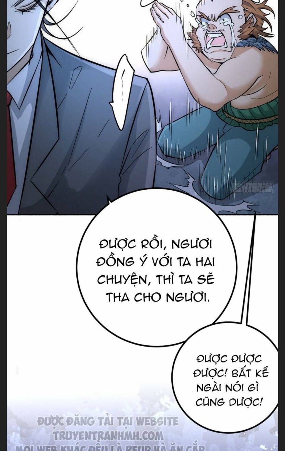 đọc truyện Đô Thị Đỉnh Phong Cao Thủ Chương 107 ảnh 42 tại Thiên Thai Truyện