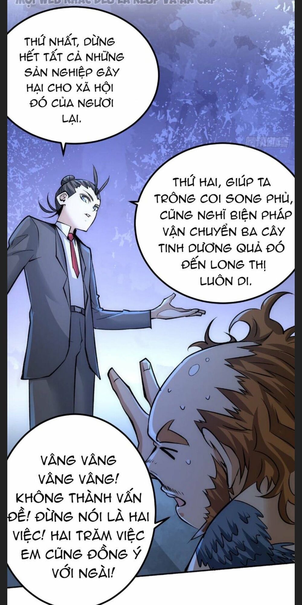 đọc truyện Đô Thị Đỉnh Phong Cao Thủ Chương 107 ảnh 43 tại Thiên Thai Truyện