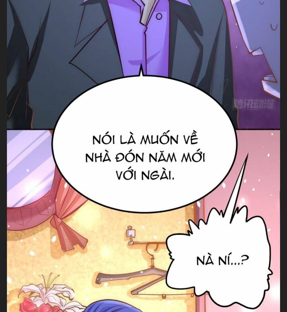 đọc truyện Đô Thị Đỉnh Phong Cao Thủ Chương 107 ảnh 47 tại Thiên Thai Truyện