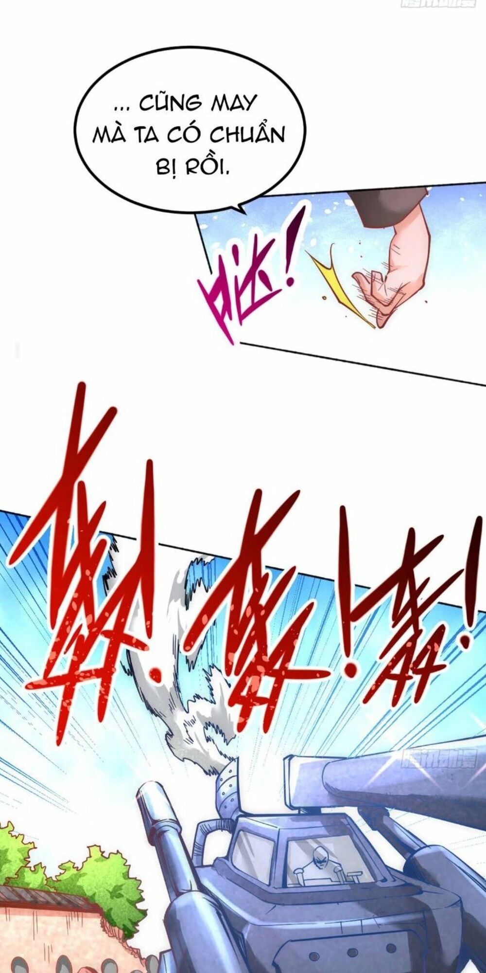 đọc truyện Đô Thị Đỉnh Phong Cao Thủ Chương 107 ảnh 8 tại Thiên Thai Truyện