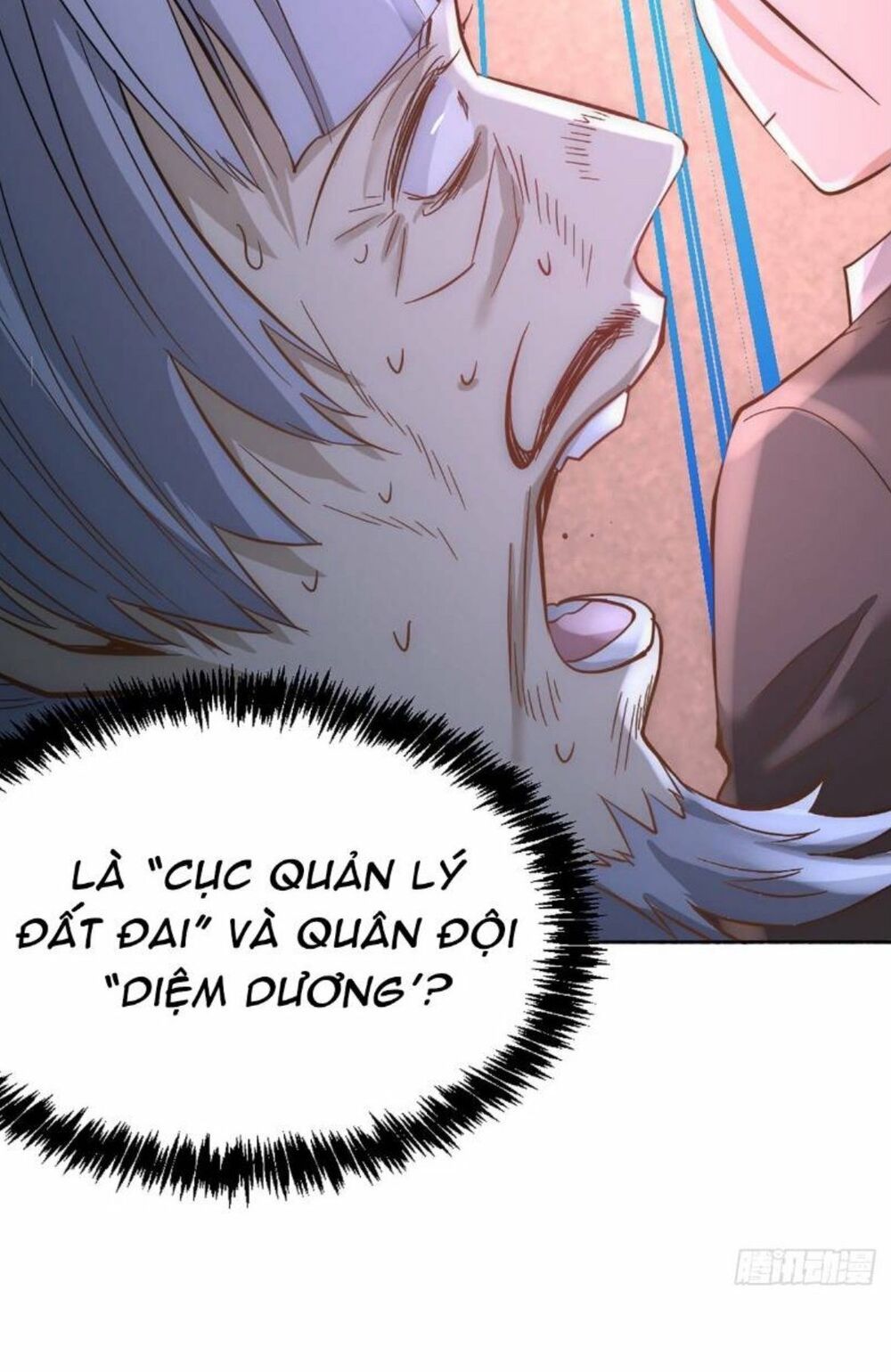 đọc truyện Đô Thị Đỉnh Phong Cao Thủ Chương 107 ảnh 10 tại Thiên Thai Truyện