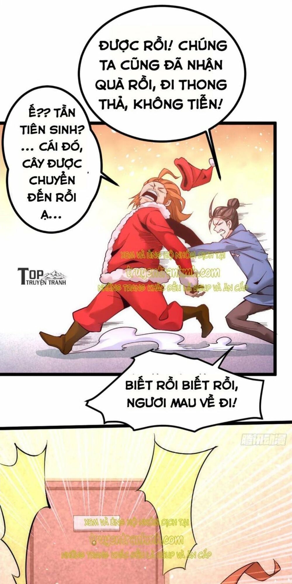 đọc truyện Đô Thị Đỉnh Phong Cao Thủ Chương 108 ảnh 16 tại Thiên Thai Truyện