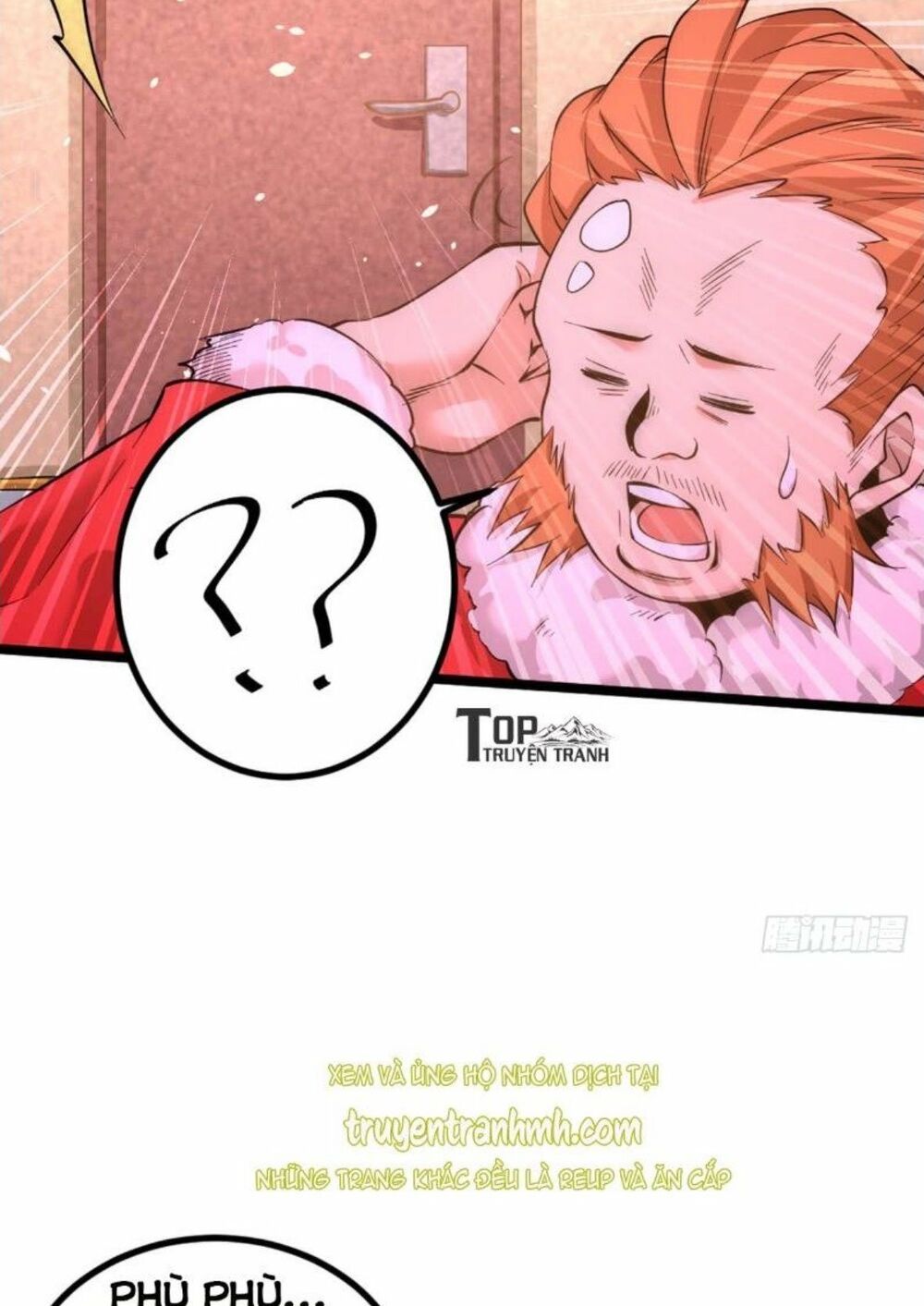 đọc truyện Đô Thị Đỉnh Phong Cao Thủ Chương 108 ảnh 17 tại Thiên Thai Truyện