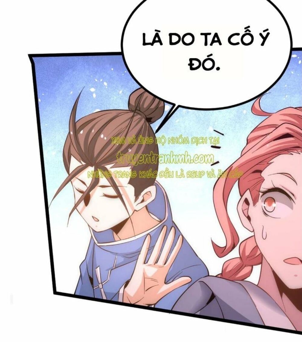 đọc truyện Đô Thị Đỉnh Phong Cao Thủ Chương 108 ảnh 20 tại Thiên Thai Truyện